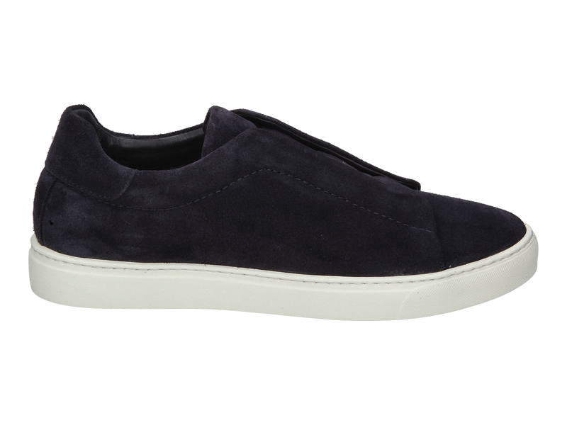 Ctwlk Sneakers Blue