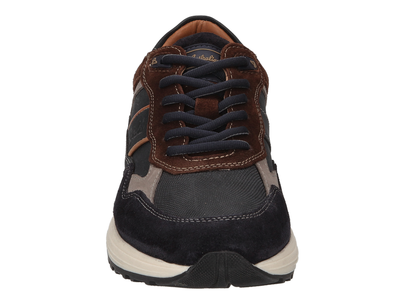 View product 'Australian Sneakers Blue' Australian Sneakers Blue