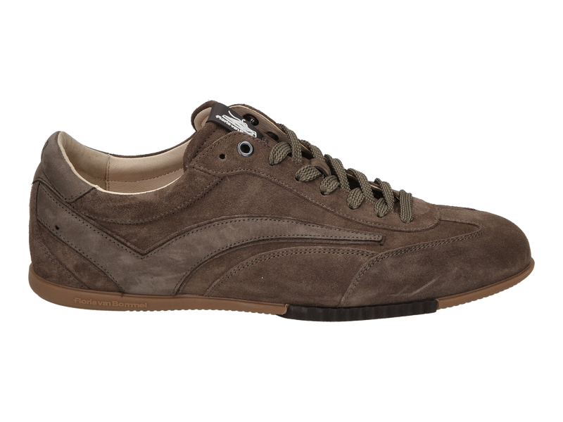 Bekijk product 'Floris Van Bommel Sneakers Taupe' Floris Van Bommel Sneakers Taupe