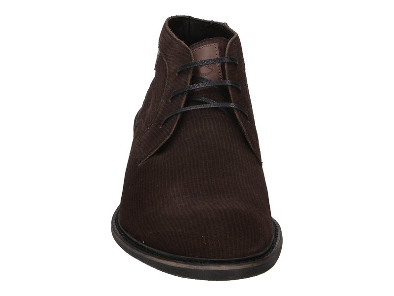 Bekijk product 'Floris Van Bommel Boots Bruin' Floris Van Bommel Boots Bruin