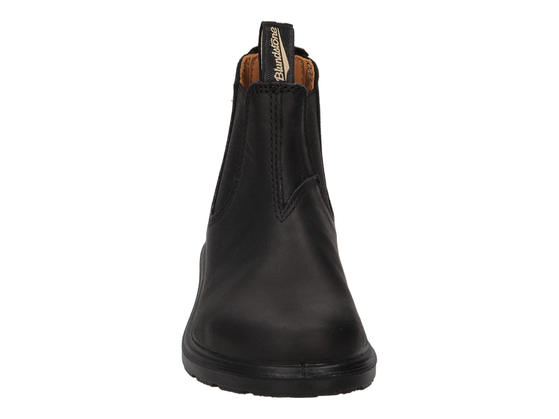 Bekijk product 'Blundstone Boots Zwart' Blundstone Boots Zwart