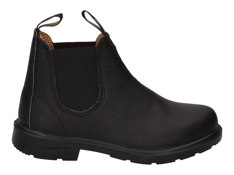 Bekijk product 'Blundstone Boots Zwart' Blundstone Boots Zwart