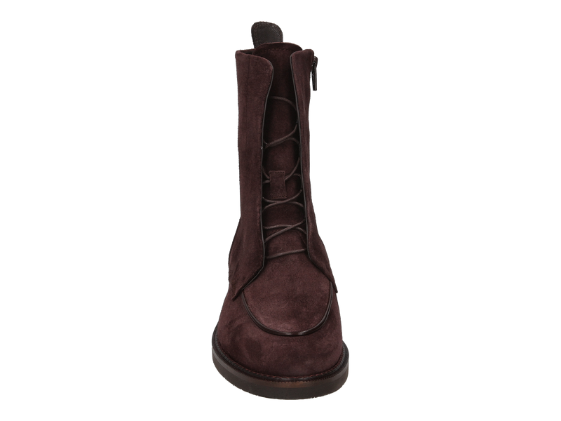 Pertini Boots Bruin