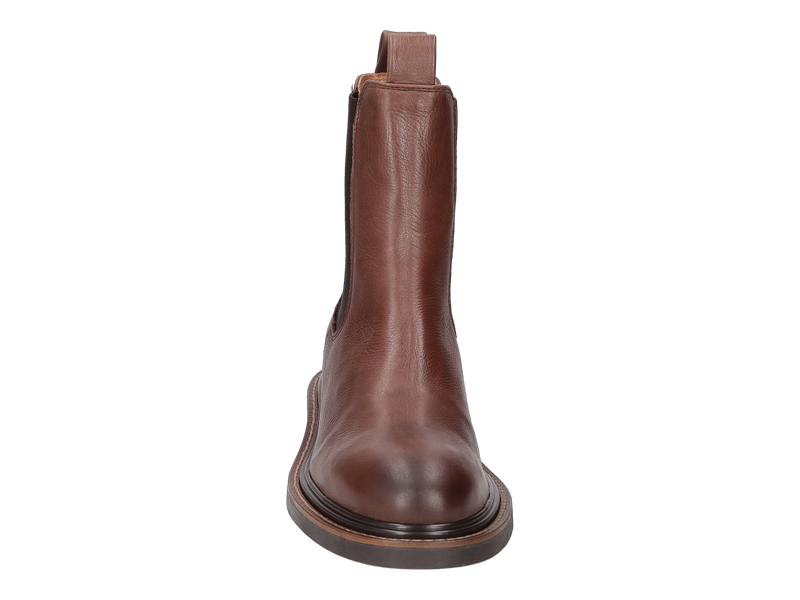 Pavement Boots Bruin