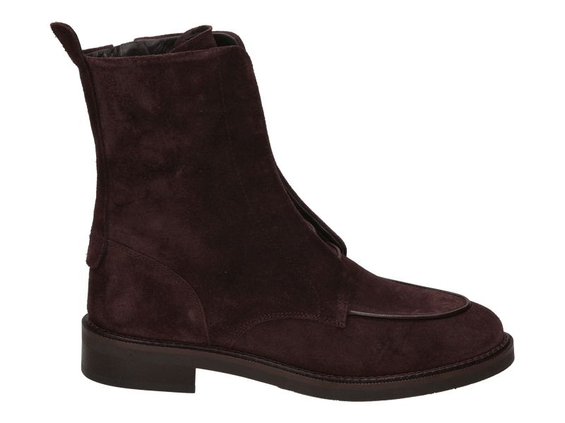 Pertini Boots Bruin