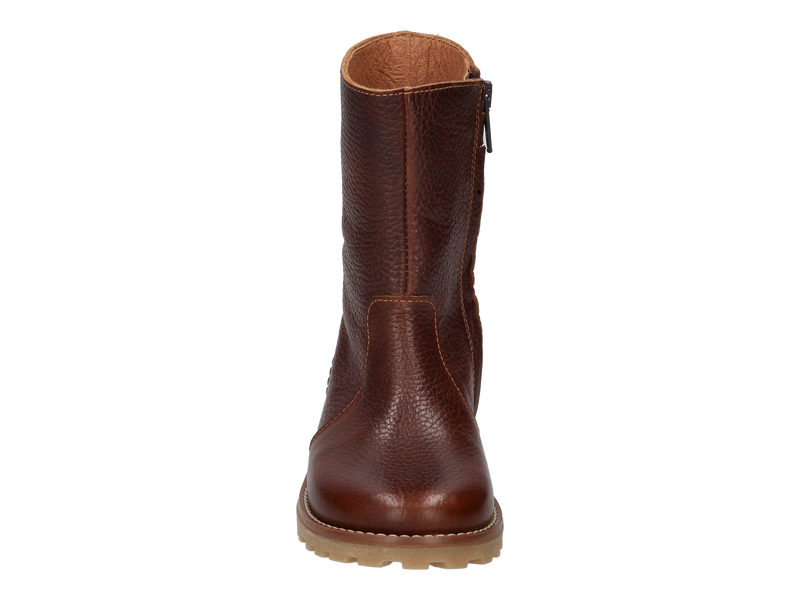 Bekijk product 'Angulus Laarzen Cognac' Angulus Laarzen Cognac