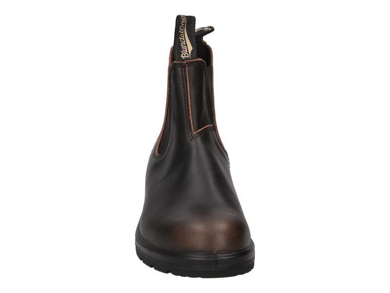 Blundstone Boots Bruin