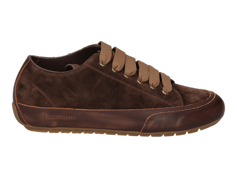 Candice Cooper Sneakers Bruin