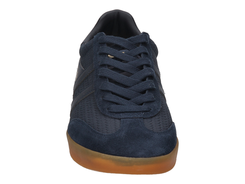 View product 'Gola Sneakers Blue' Gola Sneakers Blue