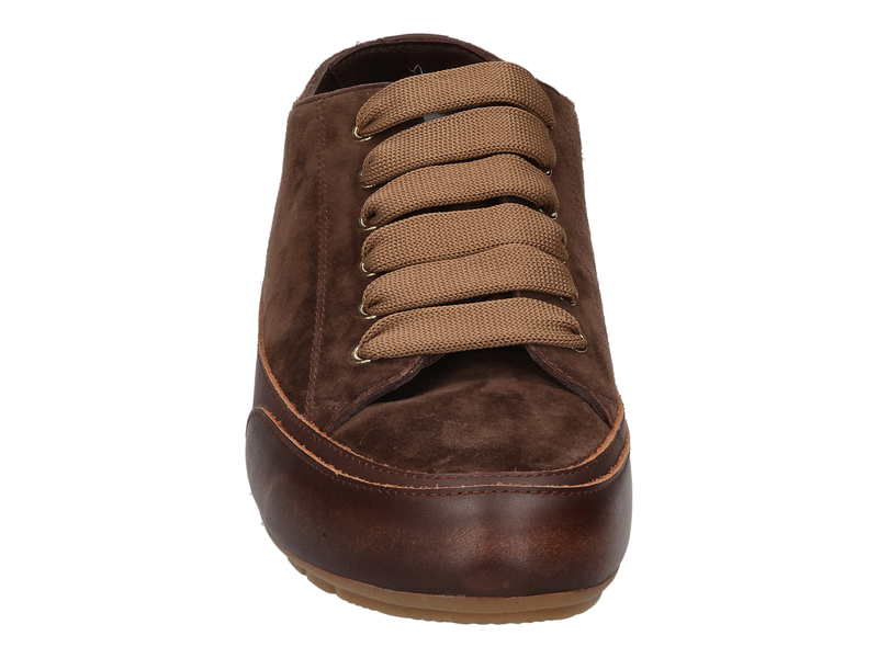 Candice Cooper Sneakers Bruin