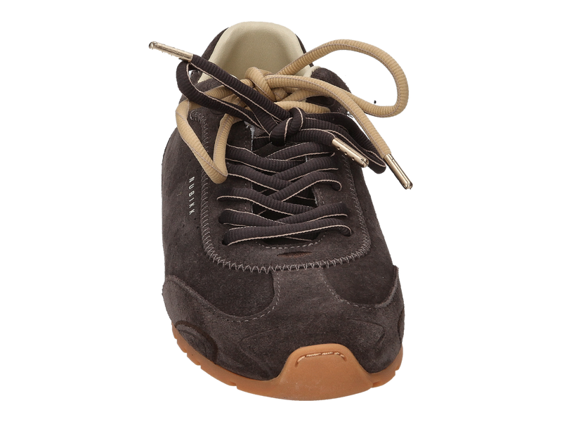 View product 'Nubikk Sneakers Gray' Nubikk Sneakers Gray
