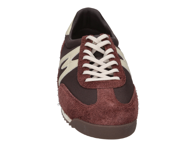 Karhu Tongues Brun