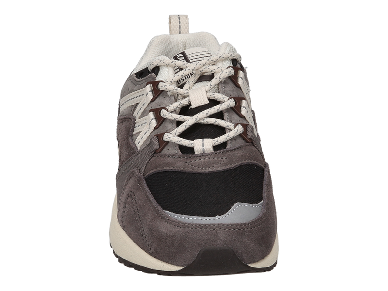 Karhu Sneakers Grijs