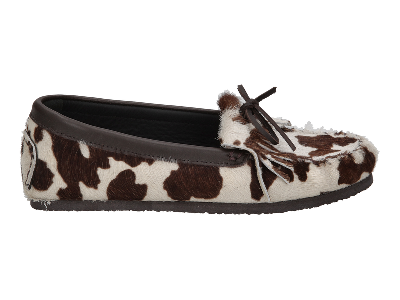 Lalotti Mocassins Koe