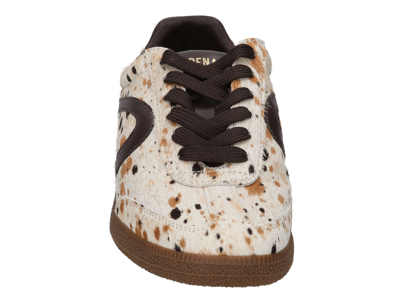 Verbenas Sneakers Beige