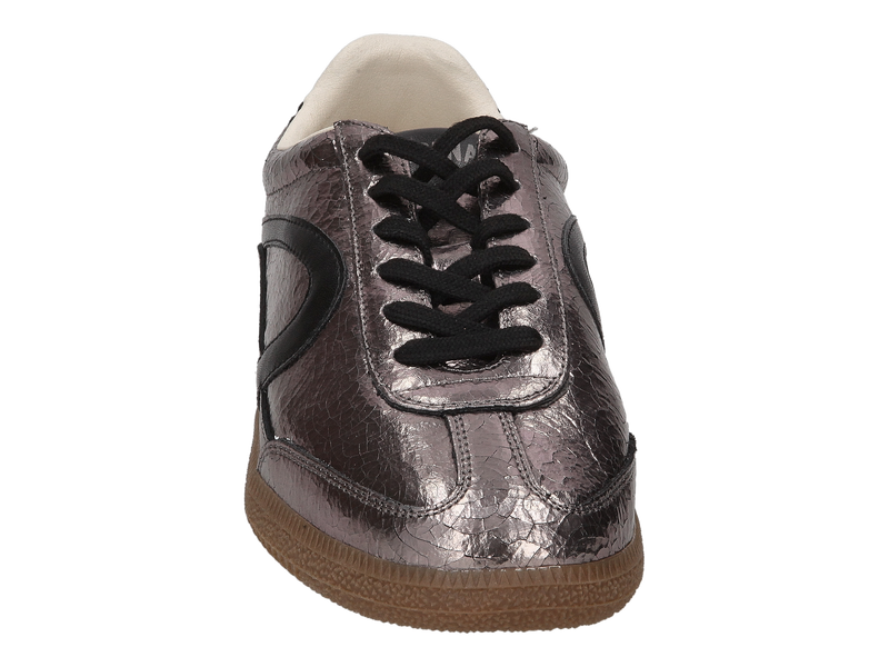 Voir le produit 'Verbenas Baskets Bronze' (en anglais) Verbenas Baskets Bronze