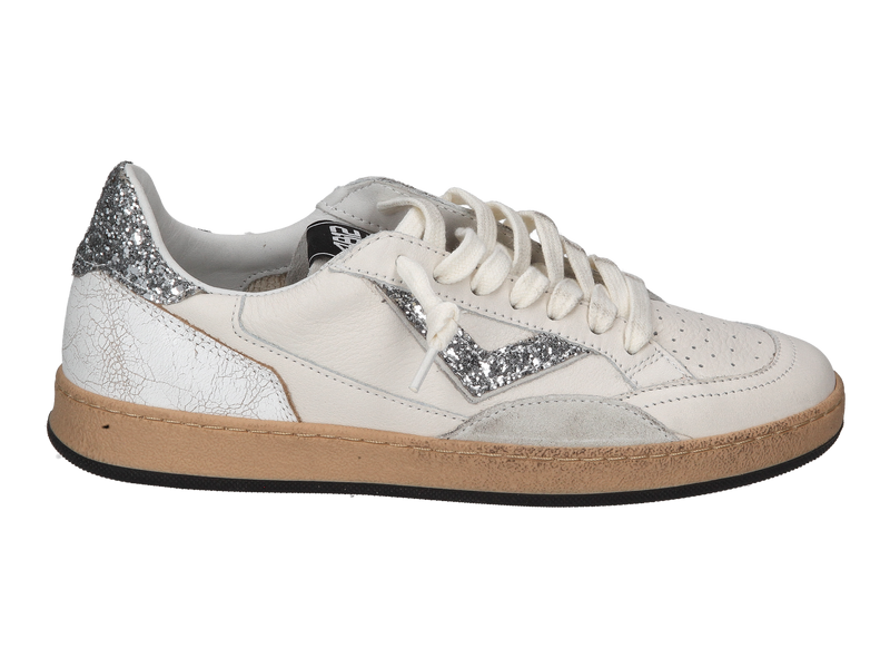 4b12 Sneakers Off White
