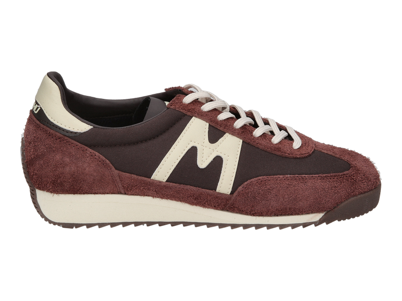 Karhu Tongues Brun