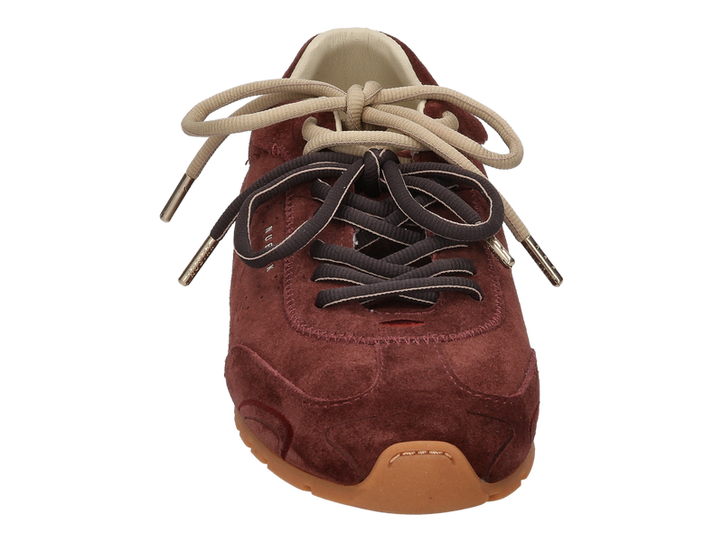 Voir le produit 'Nubikk Baskets Bordeaux' (en anglais) Nubikk Baskets Bordeaux