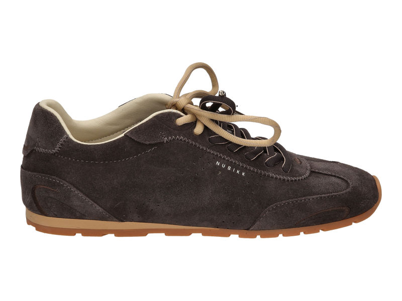 View product 'Nubikk Sneakers Gray' Nubikk Sneakers Gray