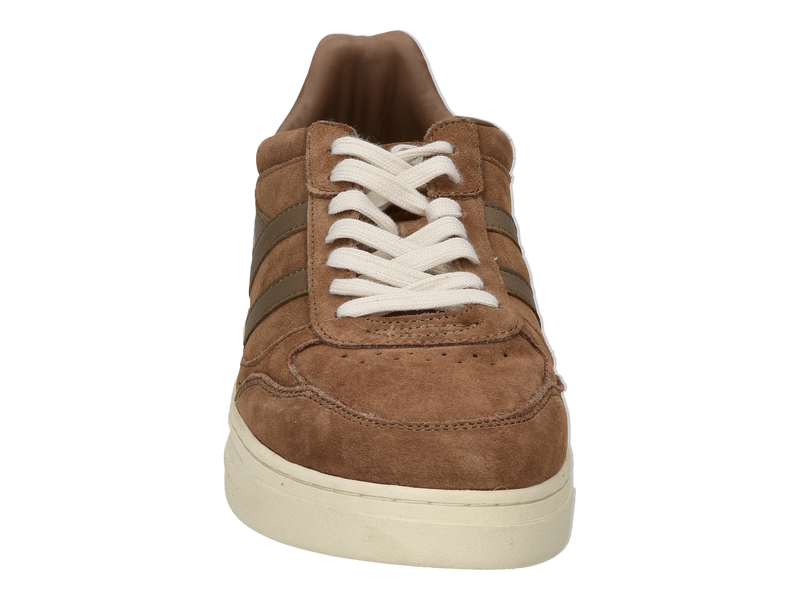 View product 'Gola Sneakers Brown' Gola Sneakers Brown