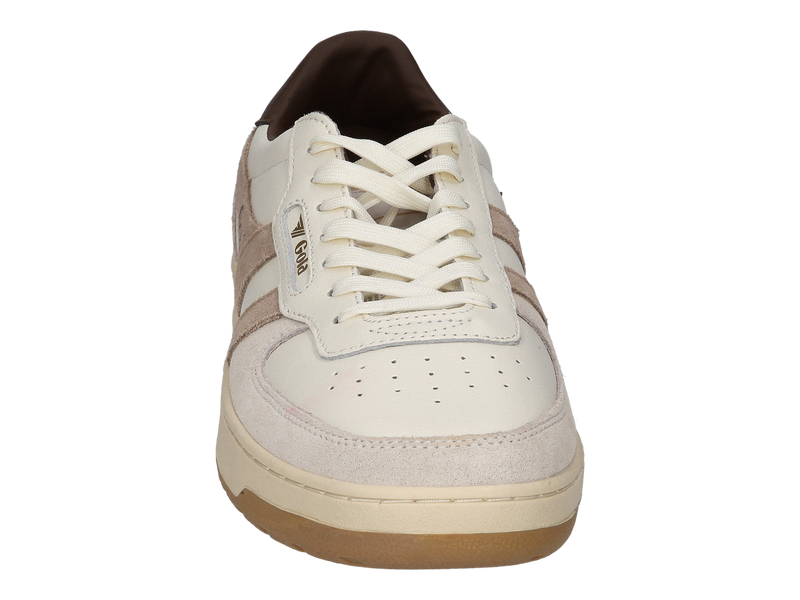 View product 'Gola Sneakers White' Gola Sneakers White