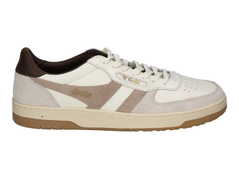 View product 'Gola Sneakers White' Gola Sneakers White