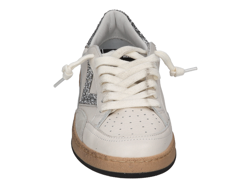 4b12 Sneakers Off White