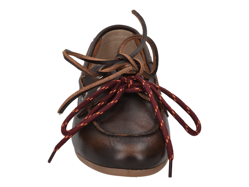 Bekijk product 'Pavement Boot Schoenen Bruin' Pavement Boot Schoenen Bruin