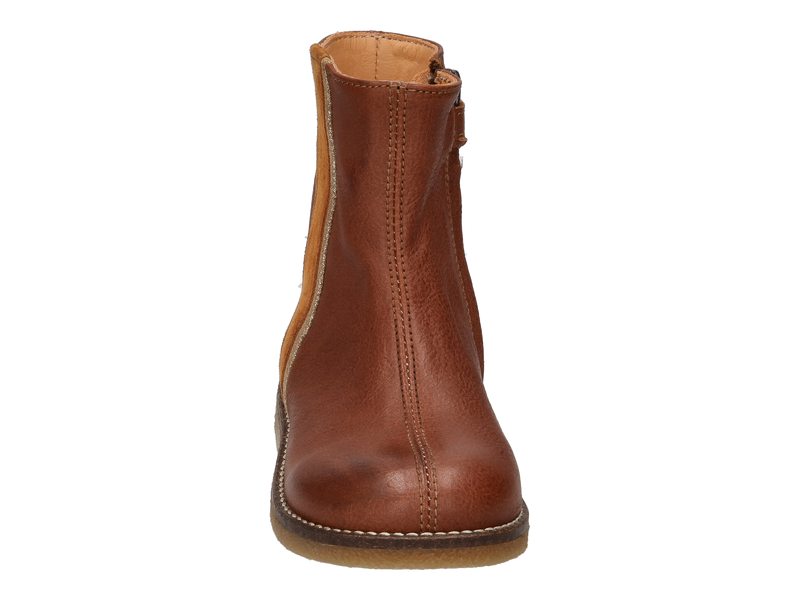 Bekijk product 'Ocra Boots Cognac' Ocra Boots Cognac