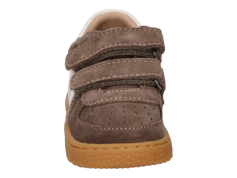 Bekijk product 'Shoesme Velcro Schoenen Bruin' Shoesme Velcro Schoenen Bruin