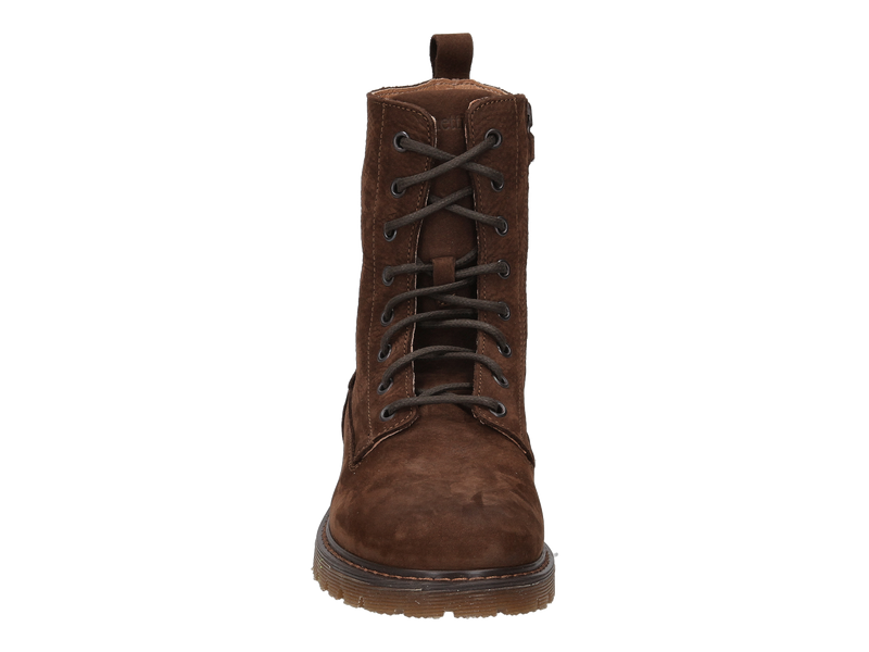 Bekijk product 'Dianetti Boots Bruin' Dianetti Boots Bruin