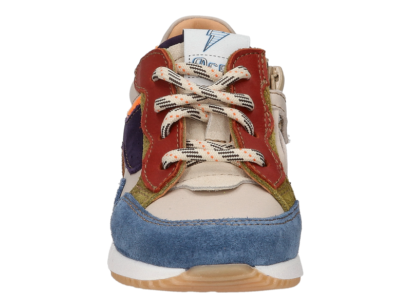Ocra Sneakers Multi
