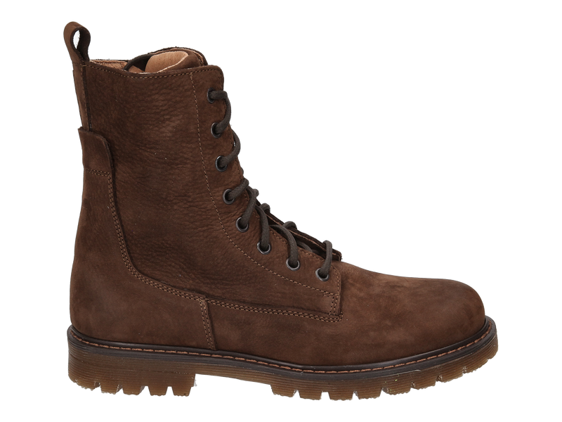 Bekijk product 'Dianetti Boots Bruin' Dianetti Boots Bruin