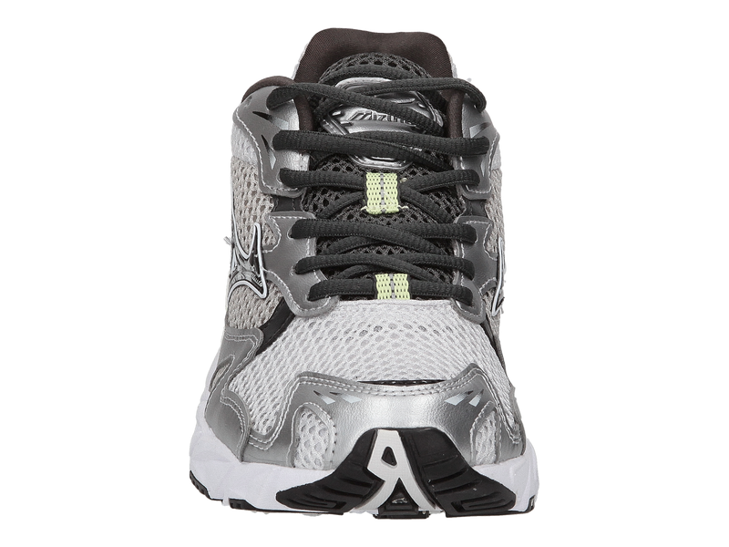 Mizuno Sneakers Zilver