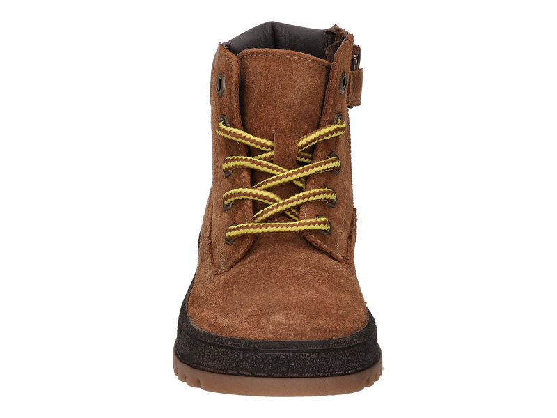 Bekijk product 'Hip Boots Camel' Hip Boots Camel