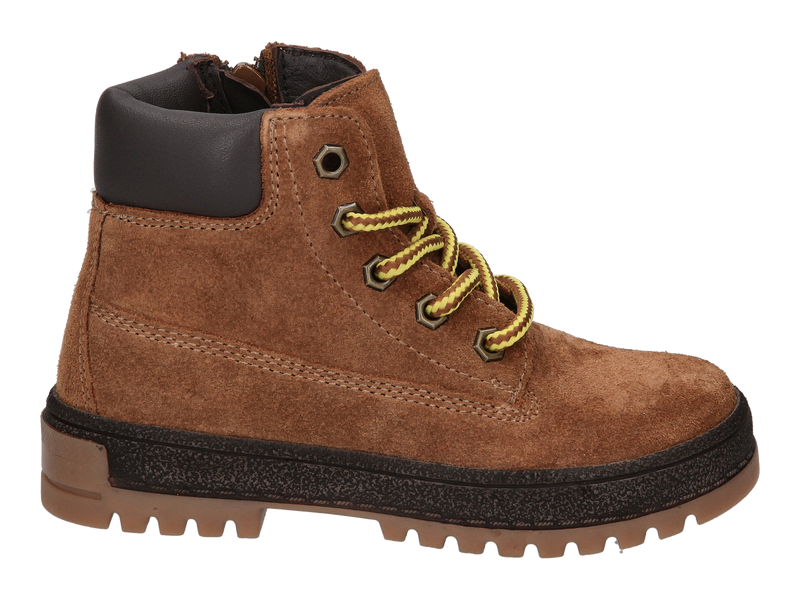 Bekijk product 'Hip Boots Camel' Hip Boots Camel