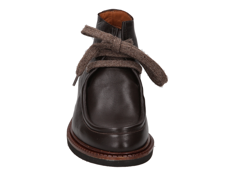 Fratelli Rosana Bottines Brun