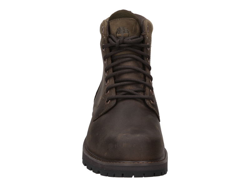 Bekijk product 'Timberland Boots Kaki' Timberland Boots Kaki