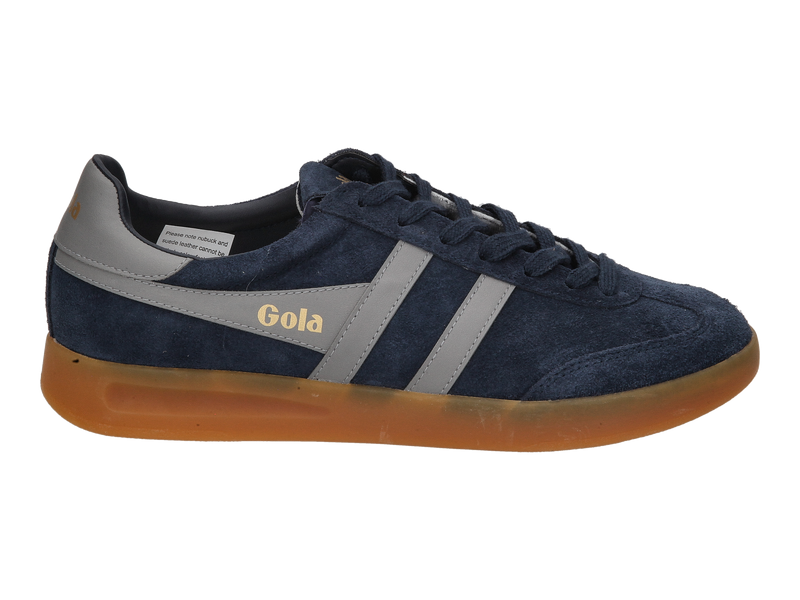 Gola Sneakers Blue