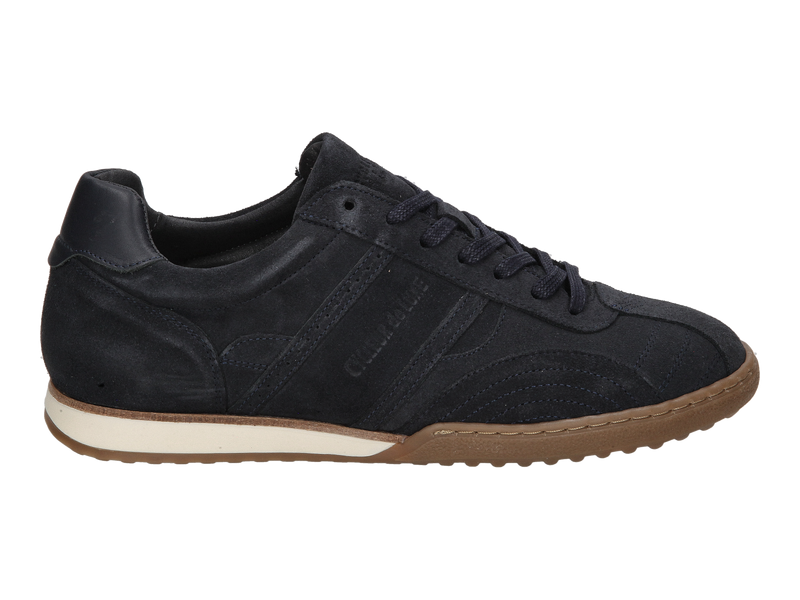 Cycleur De Luxe Sneakers Blue
