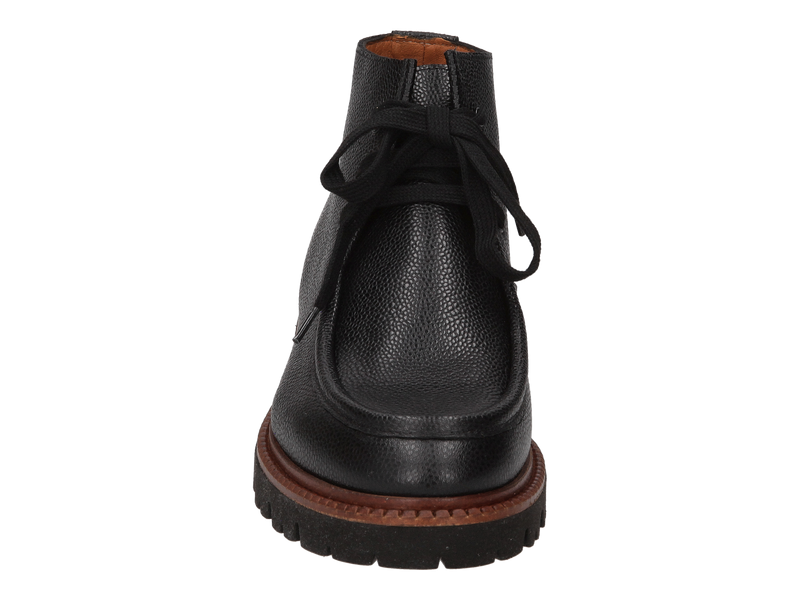 Fratelli Rosana Bottines Noir