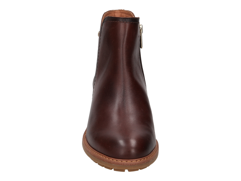 Voir le produit 'Pikolinos Bottines Brun' (en anglais) Pikolinos Bottines Brun