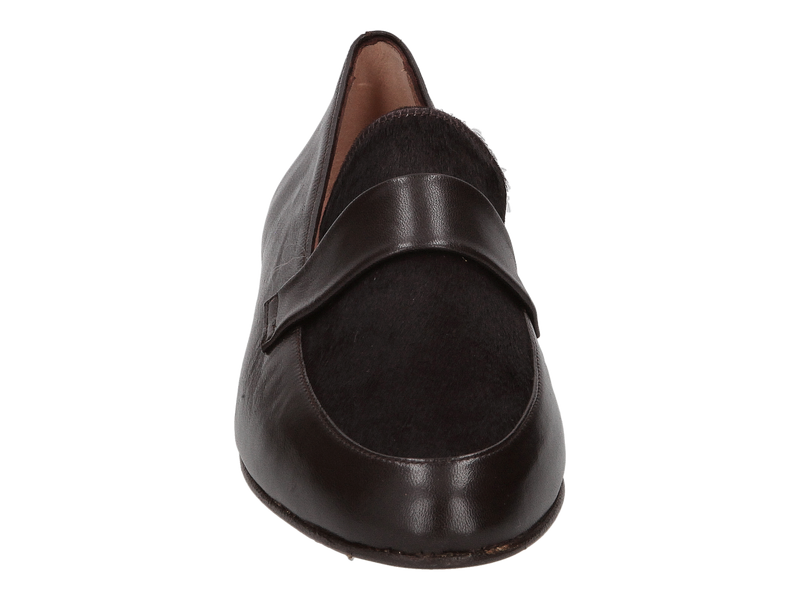 Bekijk product 'Fratelli Rosana Mocassins Bruin' Fratelli Rosana Mocassins Bruin
