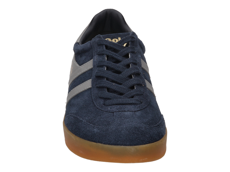 Gola Sneakers Blue