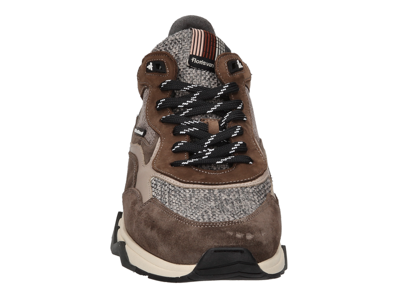 Bekijk product 'Floris Van Bommel Sneakers Taupe' Floris Van Bommel Sneakers Taupe