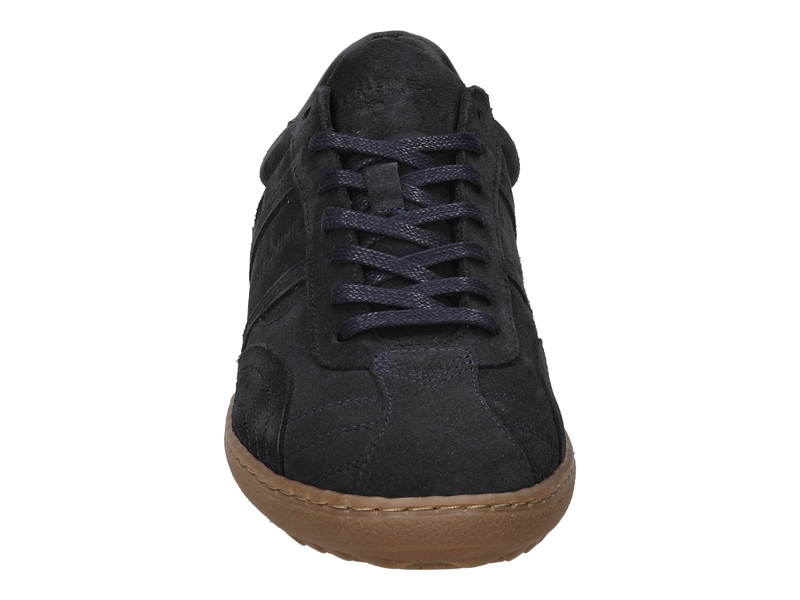 Cycleur De Luxe Sneakers Blue