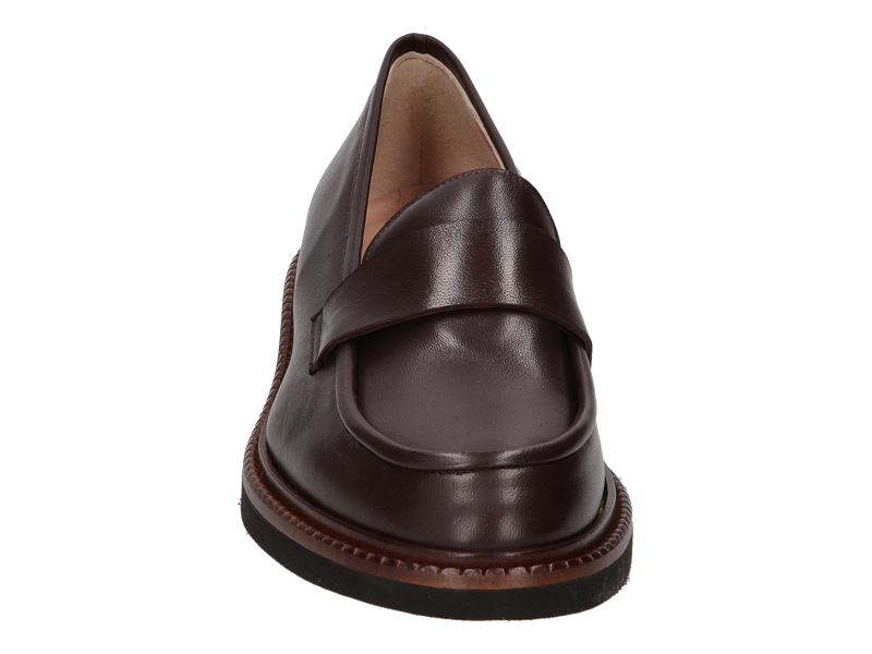Bekijk product 'Fratelli Rosana Mocassins Bordeaux' Fratelli Rosana Mocassins Bordeaux