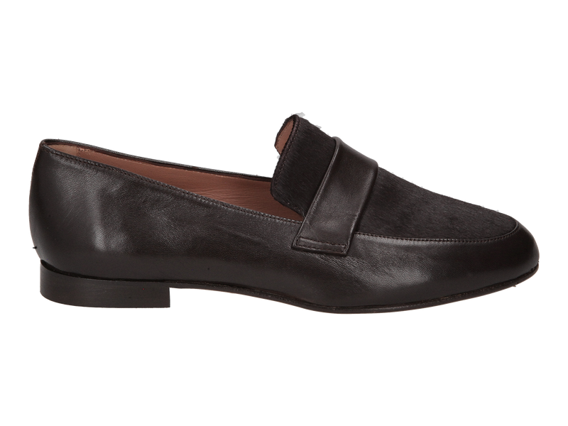 Bekijk product 'Fratelli Rosana Mocassins Bruin' Fratelli Rosana Mocassins Bruin