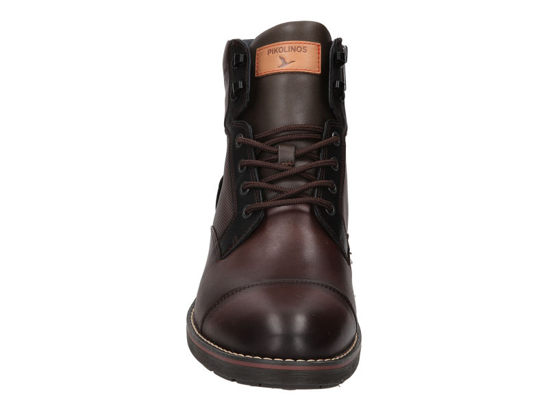 Pikolinos Bottines Brun